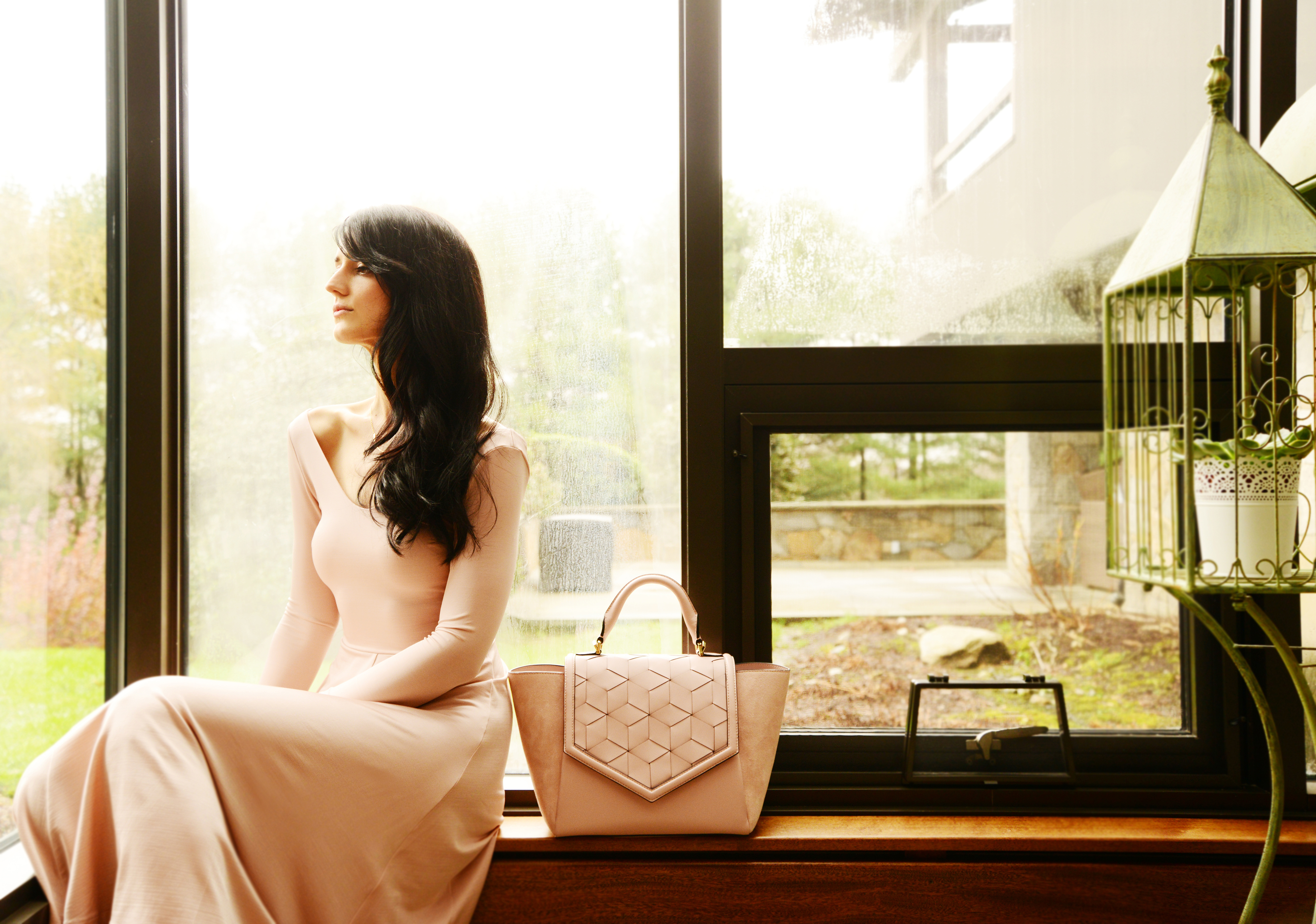 Welden Bags -Popular Purses This Season