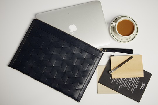 laptop promo