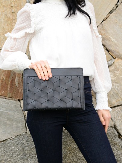 Portico Pouch
