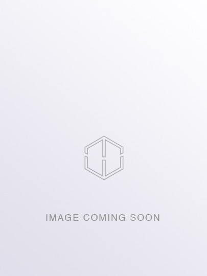 Traverse Large Tote