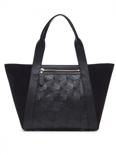 Traverse Large Tote