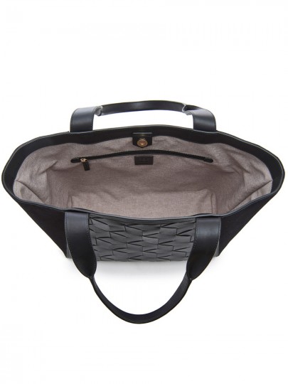 Traverse Large Tote
