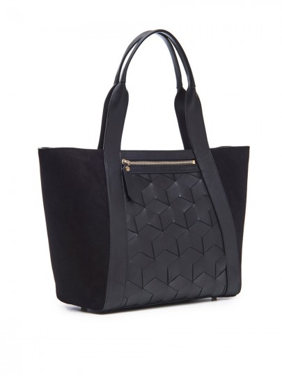 Traverse Large Tote