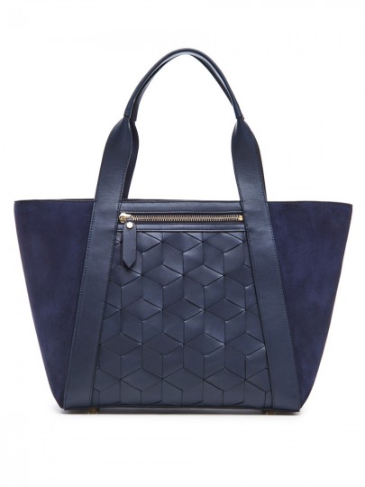 Traverse Large Tote