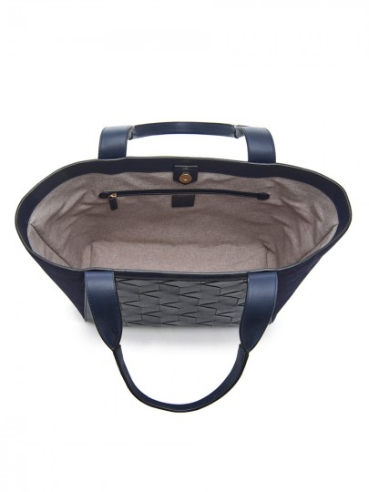 Traverse Large Tote