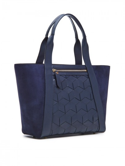 Traverse Large Tote