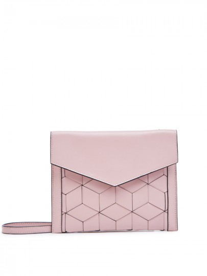 Wanderer Crossbody