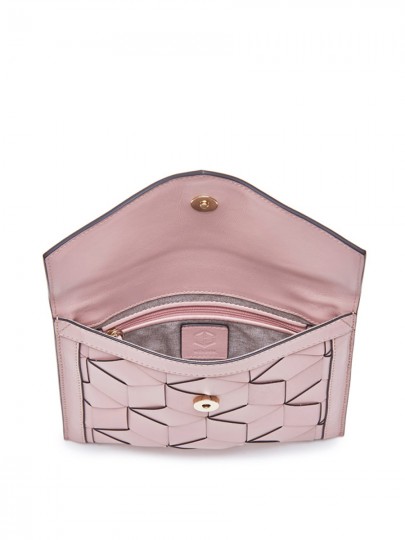 Wanderer Crossbody