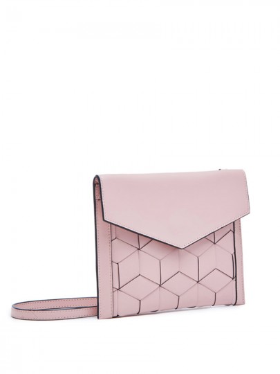 Wanderer Crossbody