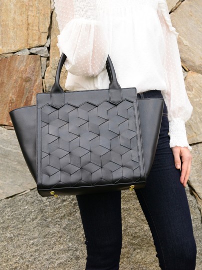 Wayward Tote