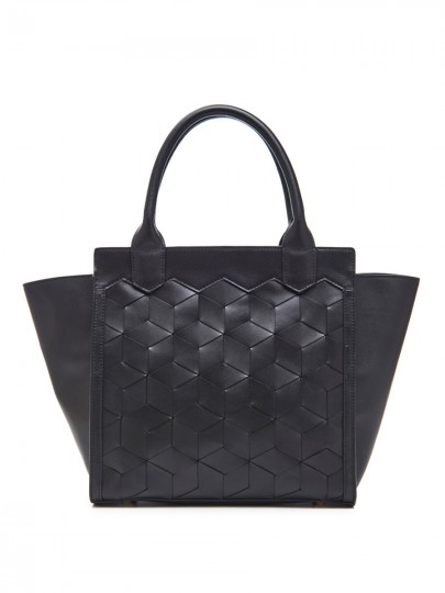 Wayward Tote