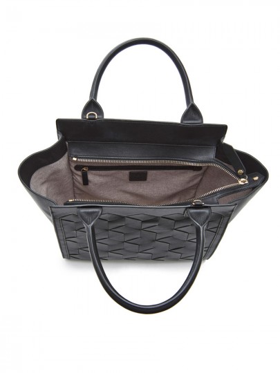 Wayward Tote