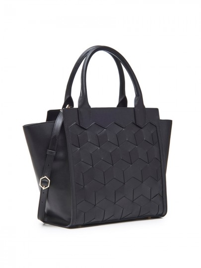 Wayward Tote