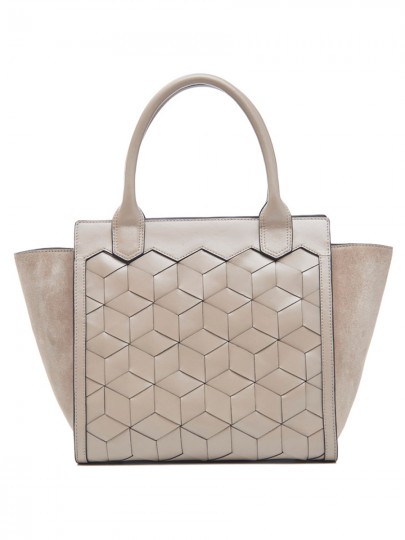 Wayward Tote