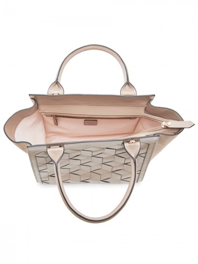 Wayward Tote