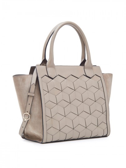 Wayward Tote