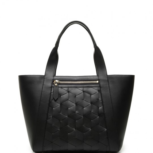 Traverse Large Tote
