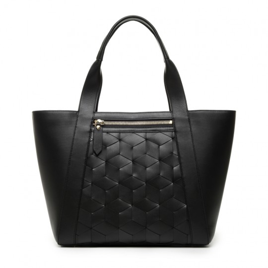 Traverse Large Tote