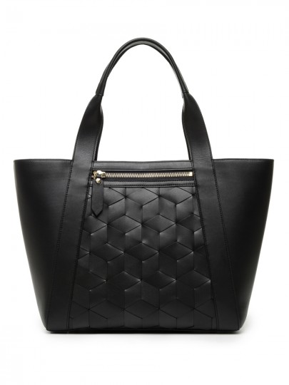 Traverse Large Tote
