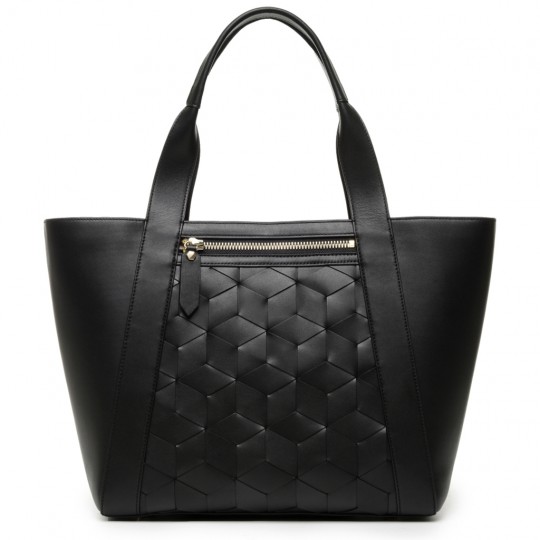 Traverse Large Tote