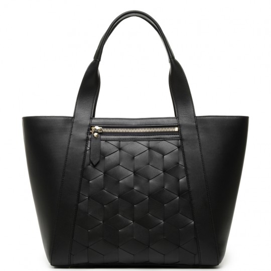 Traverse Large Tote