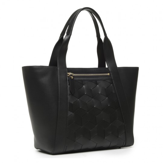 Traverse Large Tote