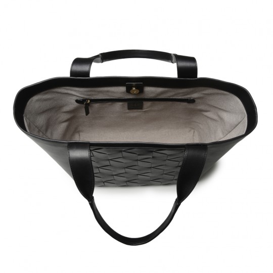 Traverse Large Tote