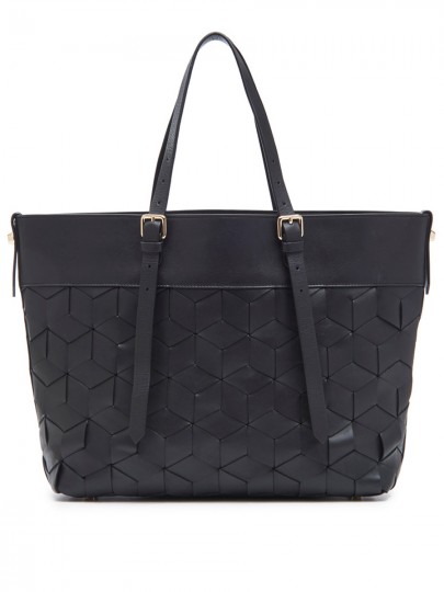 Meridian Tote