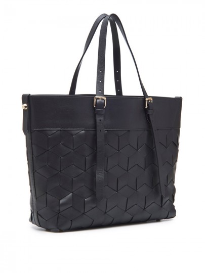Meridian Tote