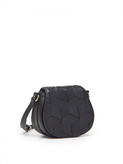 Escapade Mini Saddle Bag
