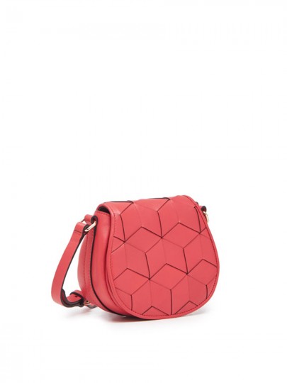 Escapade Mini Saddle Bag