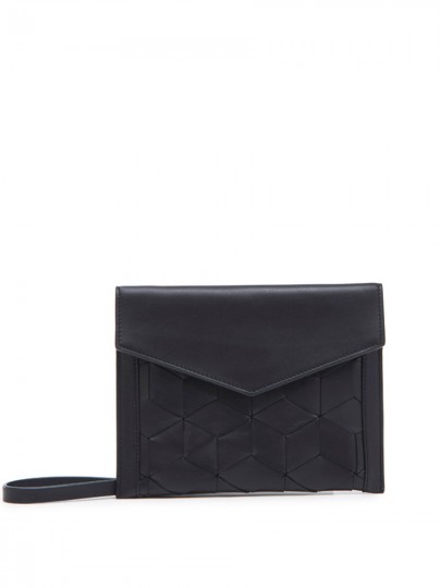 Wanderer Crossbody
