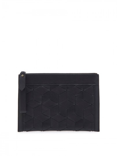 Portico Pouch