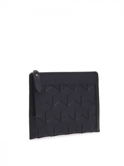 Portico Pouch