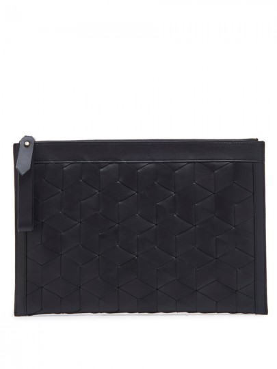 Improviser Laptop Case