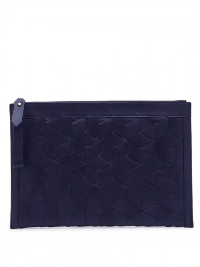 Improviser Laptop Case