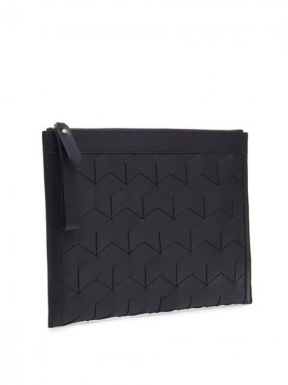 Improviser Laptop Case