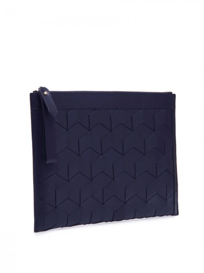 Improviser Laptop Case