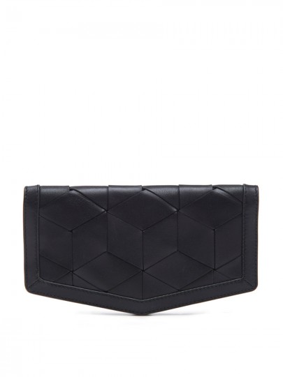 Marketplace Slim Wallet