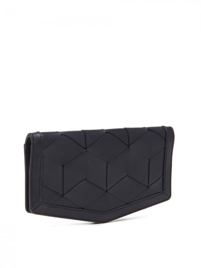 Marketplace Slim Wallet