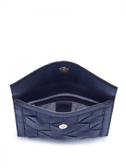 Wanderer Crossbody