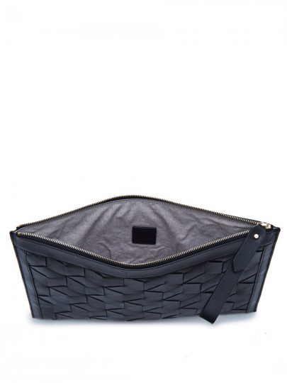 Improviser Laptop Case