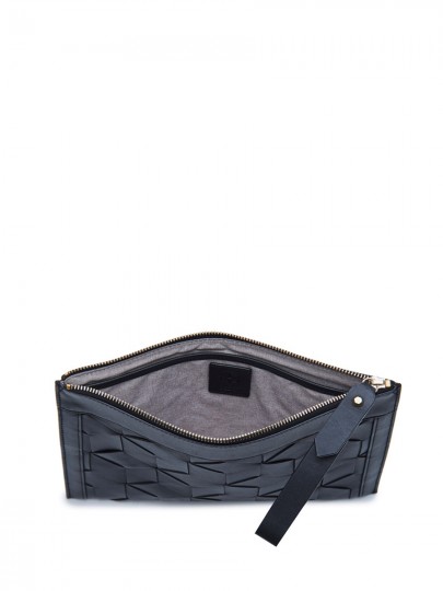 Portico Pouch