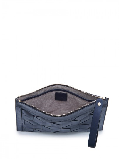 Improviser Laptop Case
