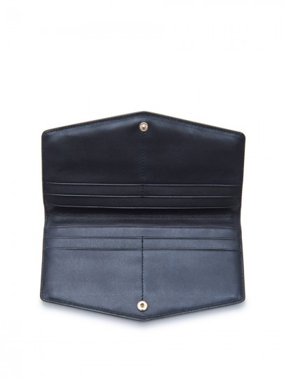 Marketplace Slim Wallet