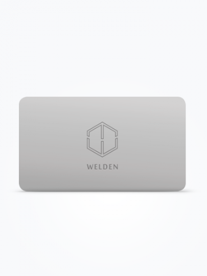 e-Gift Card
