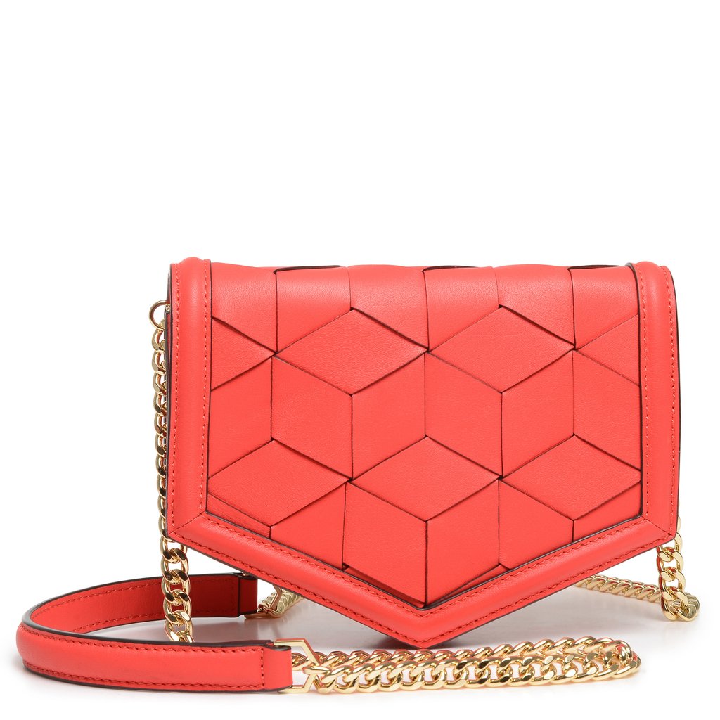 Jaunt Crossbody