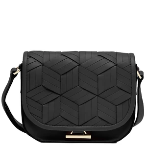 Mini Summit Saddle Bag