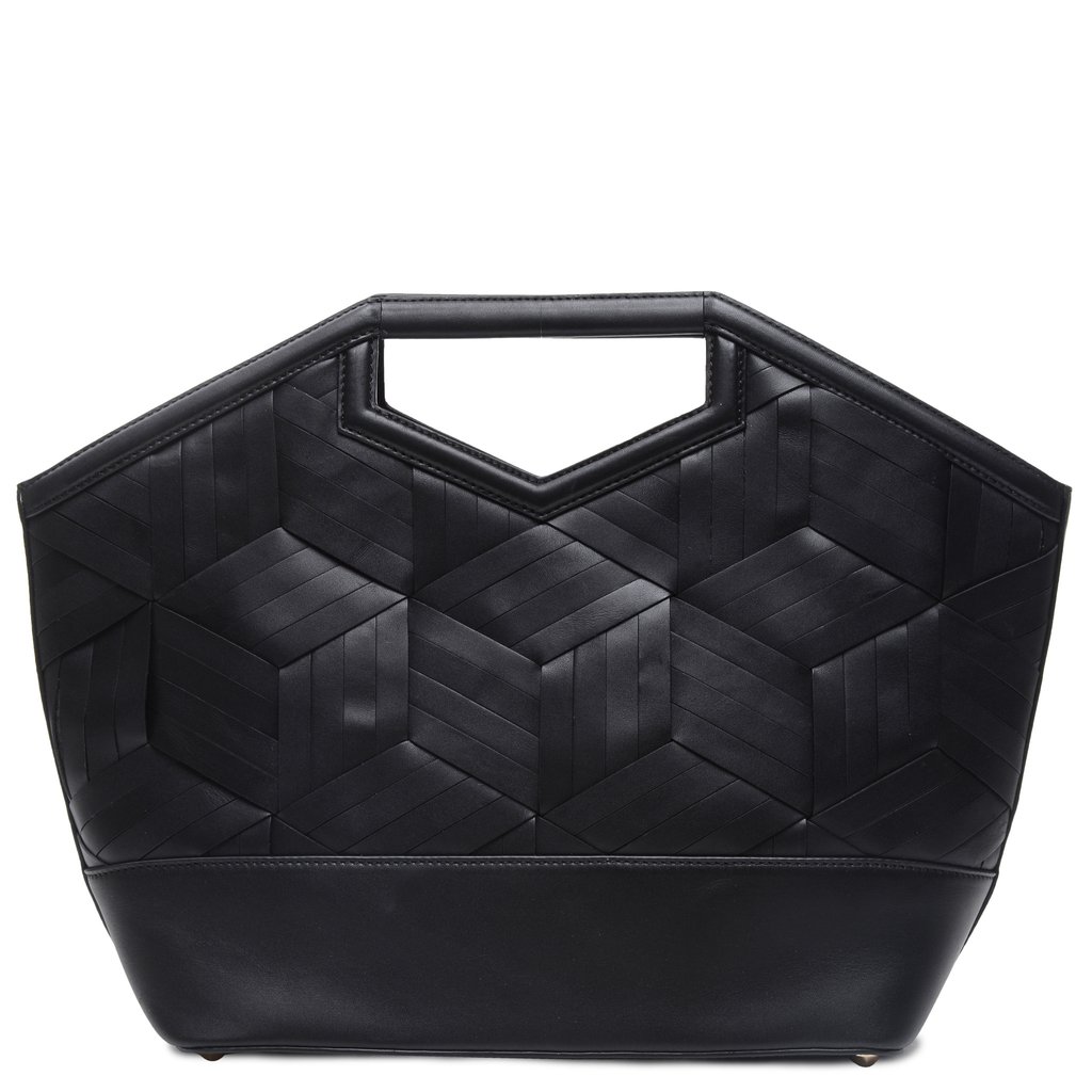 Sonder Tote