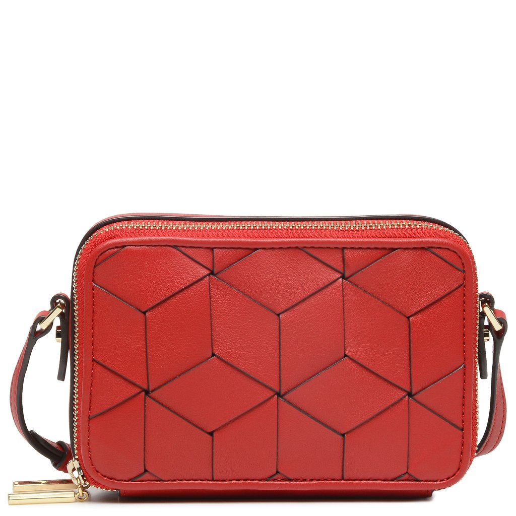 Roam Camera Bag